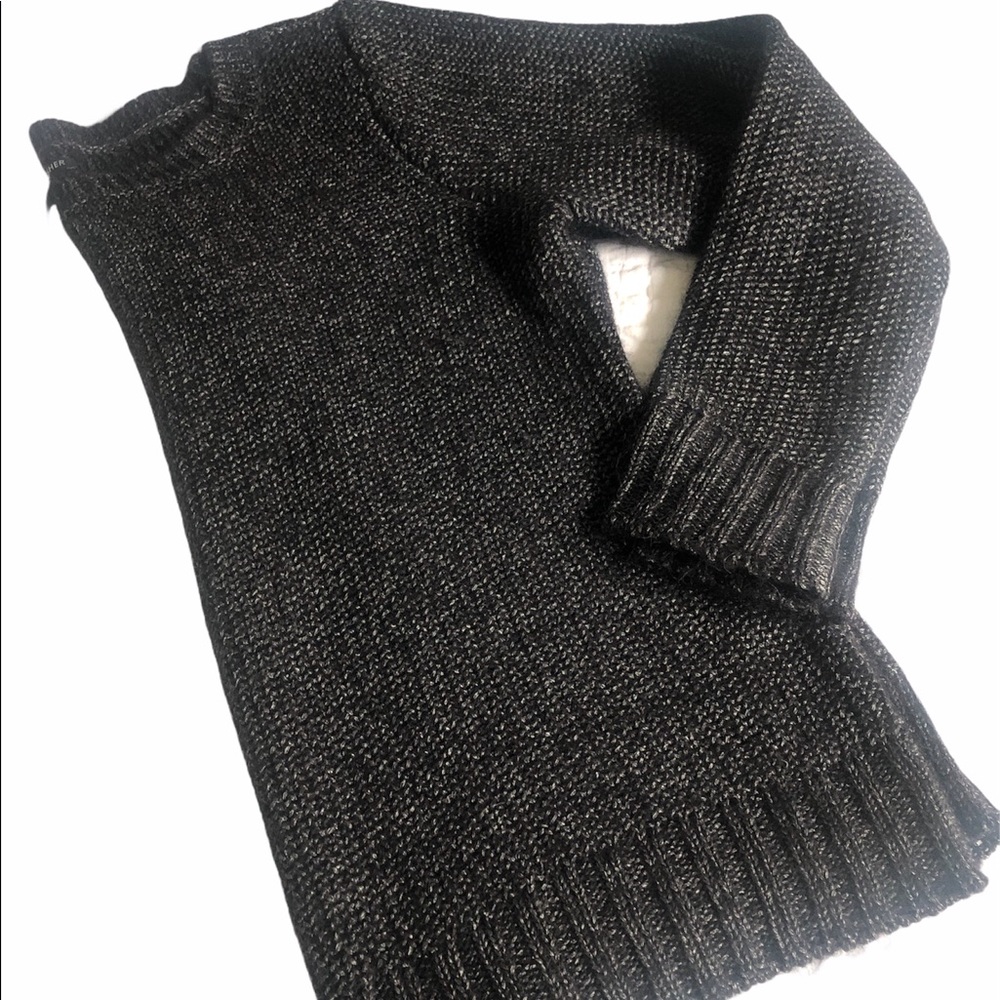 Eileen Fisher Sweater
